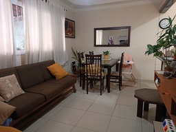 Casa de 3 quartos, 75m² no bairro Mirim, em Praia Grande | Eu Corretor