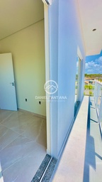 Sobrado de 2 quartos, 71m² no bairro Quinta dos Açorianos, em Barra Velha | Eu Corretor