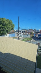 Lote/Terreno no bairro Centro, em Navegantes | Eu Corretor