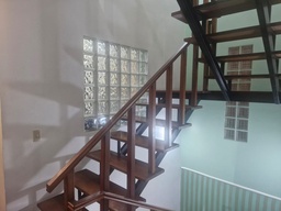 Sobrado de 4 quartos, 150m² no bairro Jardim Marisa, em São Paulo | Eu Corretor