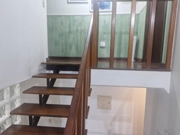 Sobrado de 4 quartos, 150m² no bairro Jardim Marisa, em São Paulo | Eu Corretor