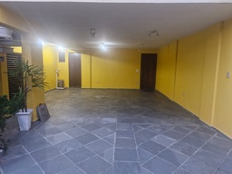 Sobrado de 4 quartos, 150m² no bairro Jardim Marisa, em São Paulo | Eu Corretor