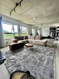 Apartamento de 1 quarto, 95m² no bairro Praia Brava, em Itajaí | Eu Corretor