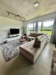 Apartamento de 1 quarto, 95m² no bairro Praia Brava, em Itajaí | Eu Corretor