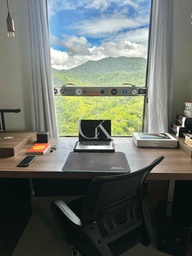 Apartamento de 1 quarto, 95m² no bairro Praia Brava, em Itajaí | Eu Corretor