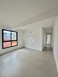 Apartamento de 2 quartos, no bairro Nações, em Balneário Camboriú | Eu Corretor