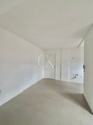 Apartamento de 2 quartos, no bairro Nações, em Balneário Camboriú | Eu Corretor