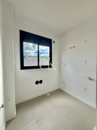 Apartamento de 2 quartos, no bairro Nações, em Balneário Camboriú | Eu Corretor