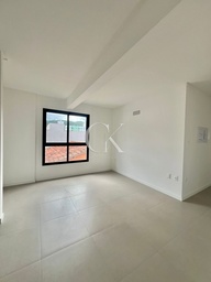 Apartamento de 2 quartos, no bairro Nações, em Balneário Camboriú | Eu Corretor