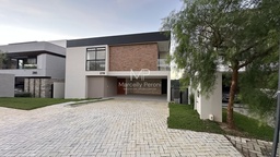 Casa de Condomínio de 4 quartos, 345m² no bairro São Pedro, em Juiz de Fora | Eu Corretor