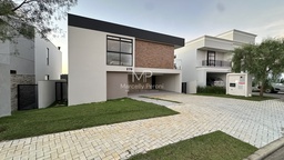 Casa de Condomínio de 4 quartos, 345m² no bairro São Pedro, em Juiz de Fora | Eu Corretor