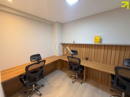 Apartamento de 2 quartos, no bairro São Francisco de Assis, em Camboriú | Eu Corretor