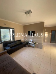 Casa de 4 quartos, no bairro Jardim Panorâmico, em Ivoti | Eu Corretor