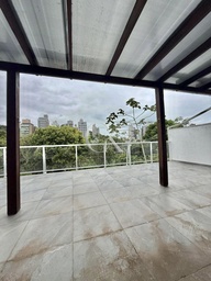 Apartamento de 2 quartos, no bairro Praia dos Amores, em Balneário Camboriú | Eu Corretor