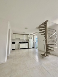 Apartamento de 2 quartos, no bairro Praia dos Amores, em Balneário Camboriú | Eu Corretor