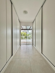 Apartamento de 2 quartos, no bairro Praia dos Amores, em Balneário Camboriú | Eu Corretor