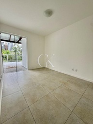 Apartamento de 2 quartos, no bairro Praia dos Amores, em Balneário Camboriú | Eu Corretor