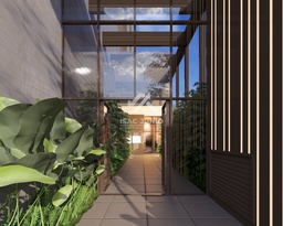 Apartamento de 2541m² no bairro Vila Uberabinha, em São Paulo | Eu Corretor