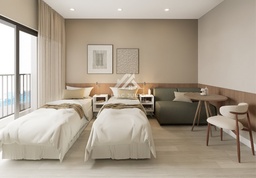 Apartamento de 2541m² no bairro Vila Uberabinha, em São Paulo | Eu Corretor