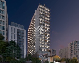 Apartamento de 2541m² no bairro Vila Uberabinha, em São Paulo | Eu Corretor