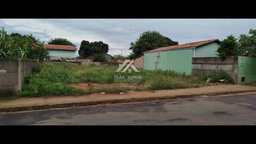 Lote/Terreno Comercial de 360m² no bairro Pedras Grandes , em Várzea da Palma | Eu Corretor