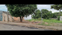 Lote/Terreno Comercial de 360m² no bairro Pedras Grandes , em Várzea da Palma | Eu Corretor