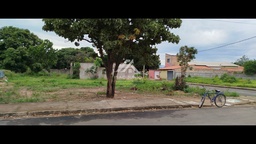 Lote/Terreno Comercial de 360m² no bairro Pedras Grandes , em Várzea da Palma | Eu Corretor