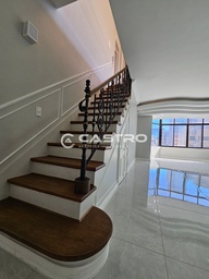 Apartamento de 4 quartos, 246m² no bairro Centro, em Passo Fundo | Eu Corretor