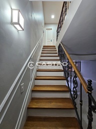 Apartamento de 4 quartos, 246m² no bairro Centro, em Passo Fundo | Eu Corretor