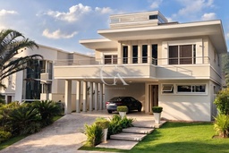 Casa de 4 quartos, no bairro Barra, em Balneário Camboriú | Eu Corretor