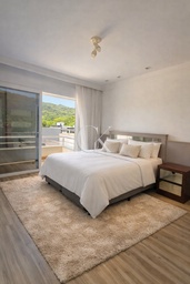 Casa de 4 quartos, no bairro Barra, em Balneário Camboriú | Eu Corretor