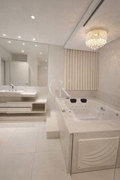 Casa de 4 quartos, no bairro Barra, em Balneário Camboriú | Eu Corretor