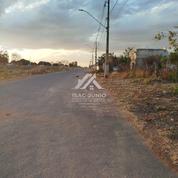 Lote/Terreno de 360m² no bairro Pedras Grandes, em Várzea da Palma | Eu Corretor