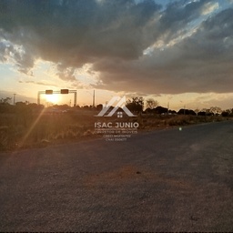 Lote/Terreno de 360m² no bairro Pedras Grandes, em Várzea da Palma | Eu Corretor