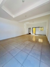 Loja / Salão / Ponto Comercial no bairro Jardim do Ingá, em Luziânia | Eu Corretor