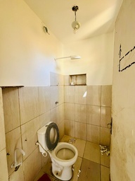 Loja / Salão / Ponto Comercial no bairro Jardim do Ingá, em Luziânia | Eu Corretor