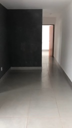 Apartamento no bairro Jardim do Ingá, em Luziânia | Eu Corretor