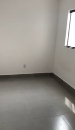 Apartamento no bairro Jardim do Ingá, em Luziânia | Eu Corretor