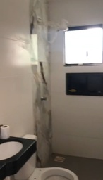 Apartamento no bairro Jardim do Ingá, em Luziânia | Eu Corretor