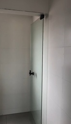 Apartamento no bairro Jardim do Ingá, em Luziânia | Eu Corretor