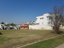 Lote/Terreno de 600m² no bairro Condomínio Fazenda Palmeiras Imperiais, em Salto | Eu Corretor