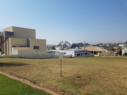 Lote/Terreno de 600m² no bairro Condomínio Fazenda Palmeiras Imperiais, em Salto | Eu Corretor