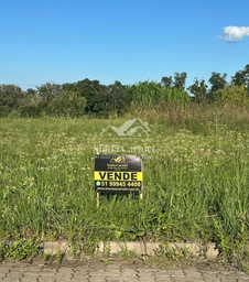 Lote/Terreno de 360m² no bairro Reserva dos Becker, em Vera Cruz | Eu Corretor