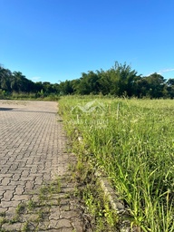 Lote/Terreno de 360m² no bairro Reserva dos Becker, em Vera Cruz | Eu Corretor