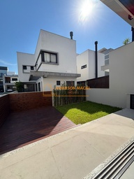 Casa de 3 quartos, 177m² no bairro Beira Rio, em Biguaçu | Eu Corretor