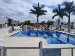 Casa de 3 quartos, 177m² no bairro Beira Rio, em Biguaçu | Eu Corretor