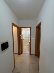 Apartamento de 2 quartos, 73m² no bairro Centro, em Lençóis Paulista | Eu Corretor