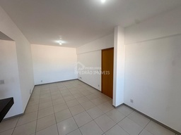 Apartamento de 2 quartos, 73m² no bairro Centro, em Lençóis Paulista | Eu Corretor