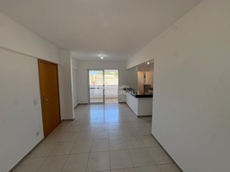 Apartamento de 2 quartos, 73m² no bairro Centro, em Lençóis Paulista | Eu Corretor