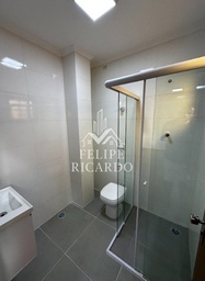 Casa de 6 quartos, 380m² no bairro Jordanópolis, em São Bernardo do Campo | Eu Corretor